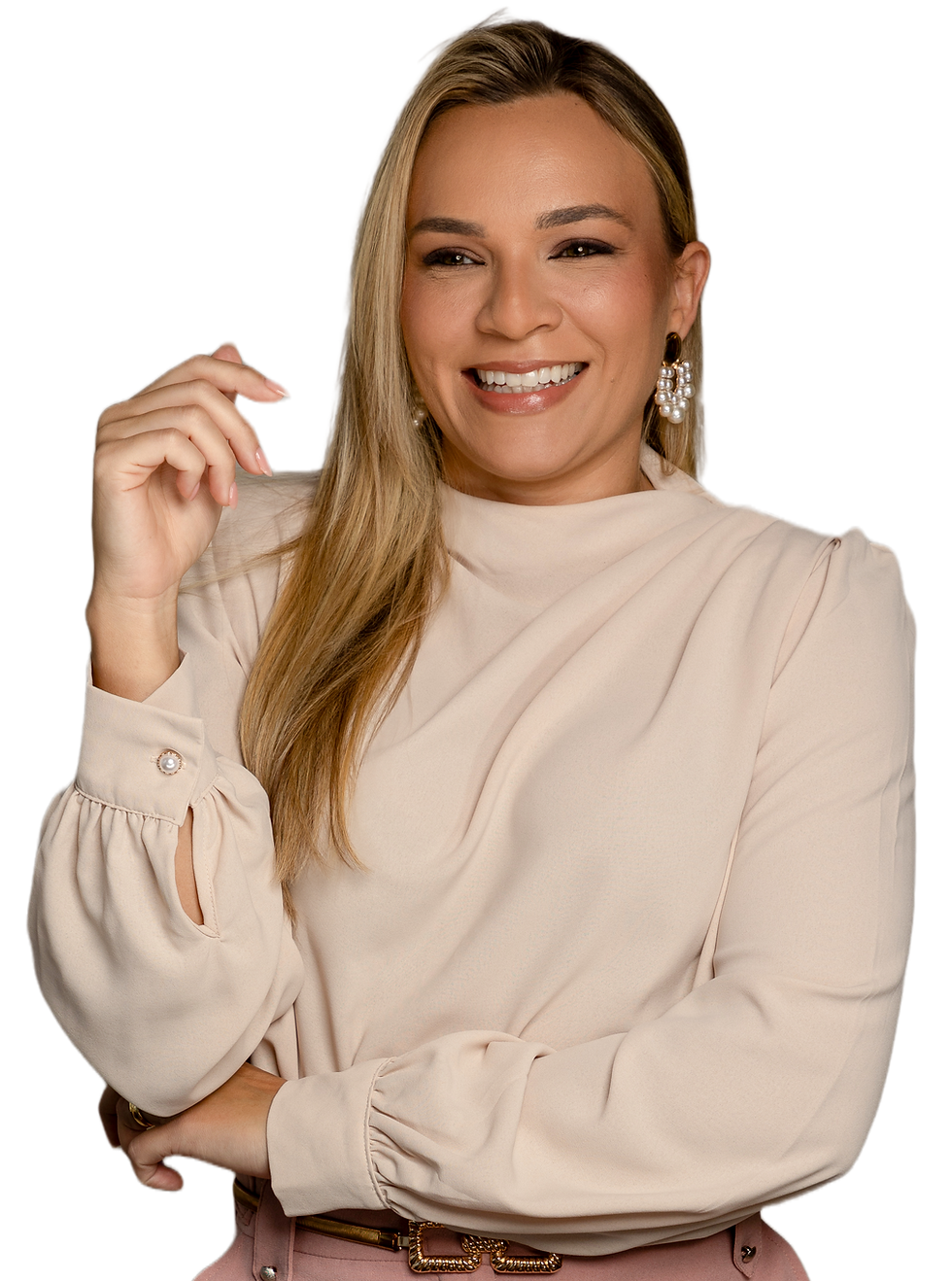 Gisele Cipriano0333.png