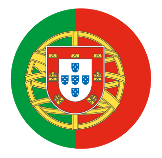 , sessão de terapia online, terapeuta brasileiro, terapeuta no brasil, terapia casal online, terapia de casal ajuda, terapia de casal como funciona, terapia de casal homoafetivo