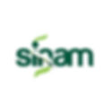 sinam-convenio-odontologico.jpg