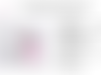 Nước Hoa Miss Dior Blooming Bouquet Roller-Pearl Eau De Toilette 20ml