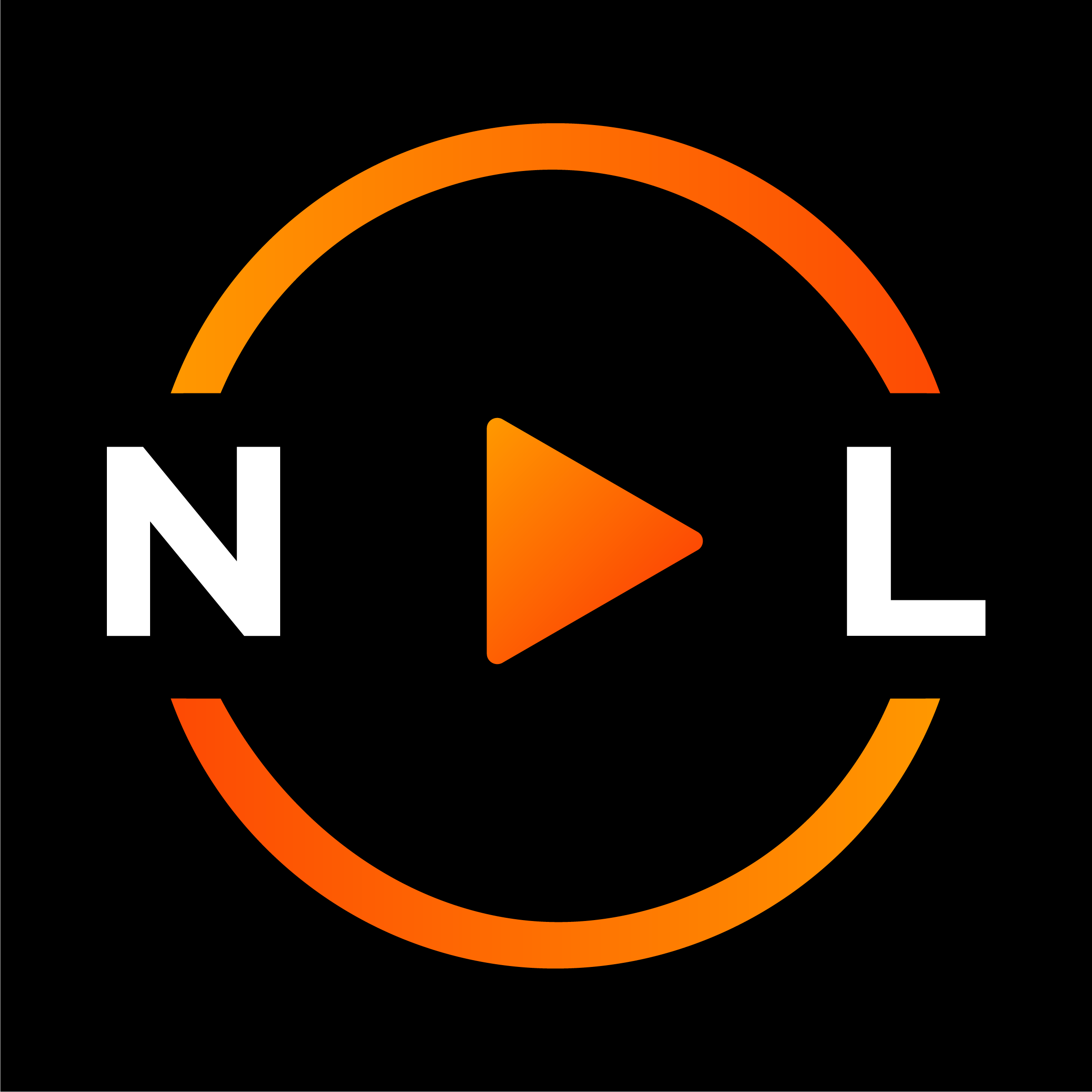 Prancheta 2 cópia 18_2x.png