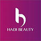 hadi-beauty.jpeg
