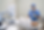 Gemini_Generated_Image_c0kr84c0kr84c0kr (1).png