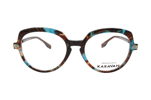 Aventurine 04 toclunettes