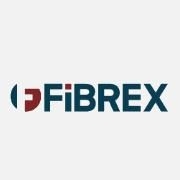 fibrex-construction-group-squarelogo-1432287640773.png