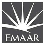 emaar-logo.png