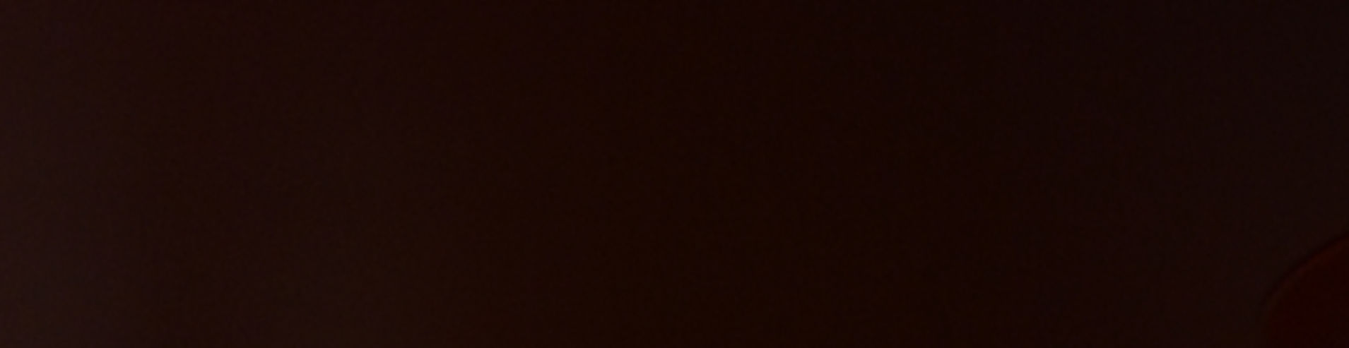 DSC_0837.JPG