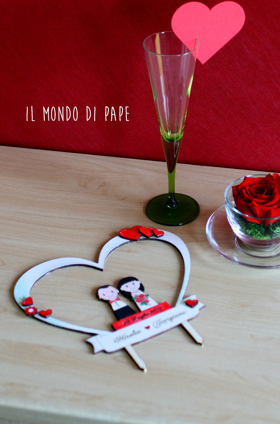 insieme2