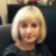 image (3).jpeg