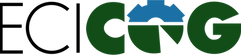 ecicog-logo_rbg_isolated.png