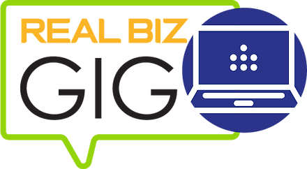 RealBIZGig.png