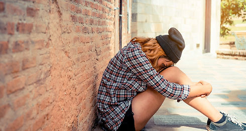 Humanitarian Group Southern Indiana