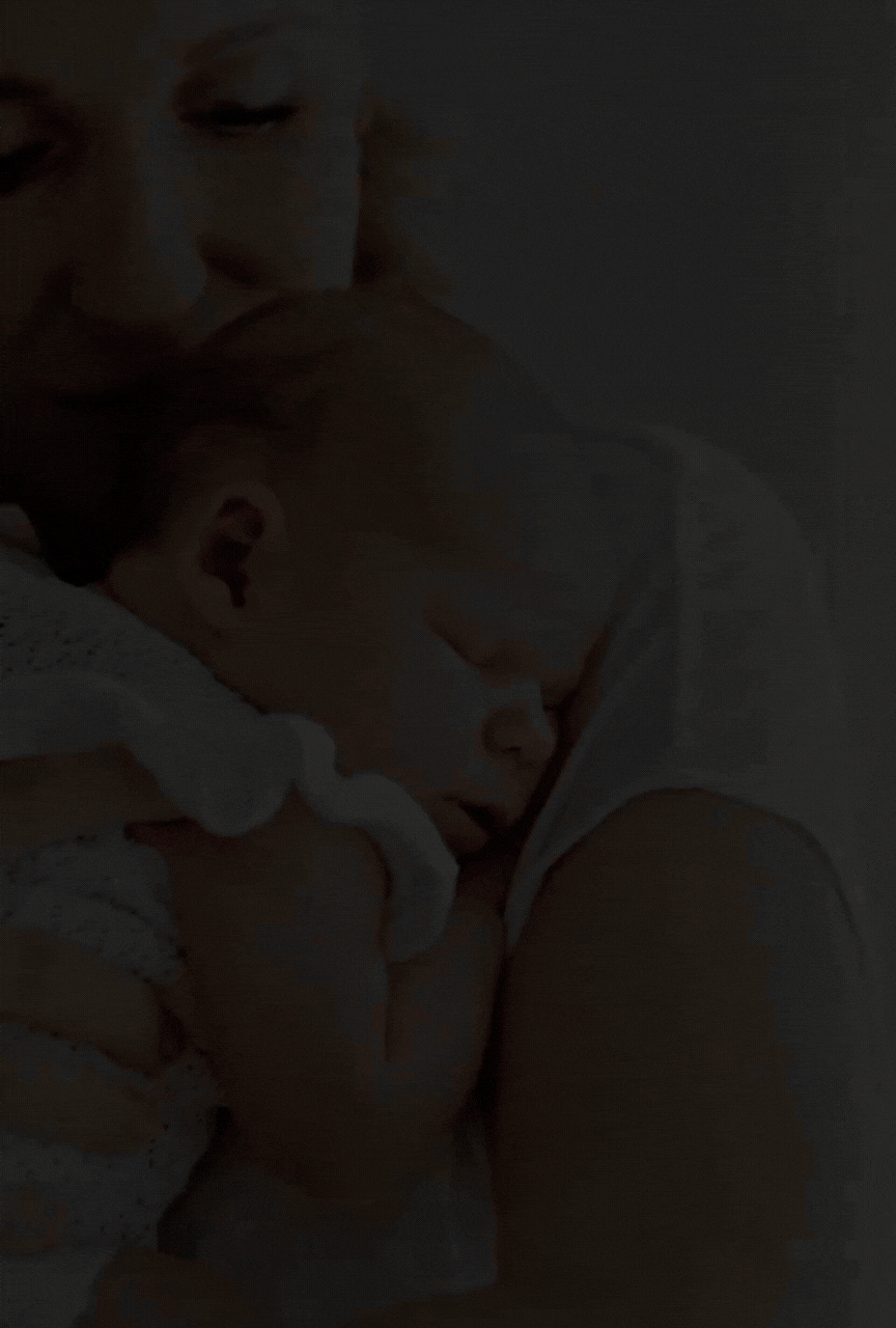 Newborn_Familienfilm.gif