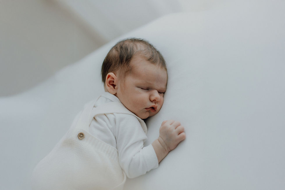 Veronika_Heckmeier_Fotografie_Newborn.jpg
