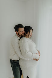 Babyfotograf_Wolnzach-34.jpg