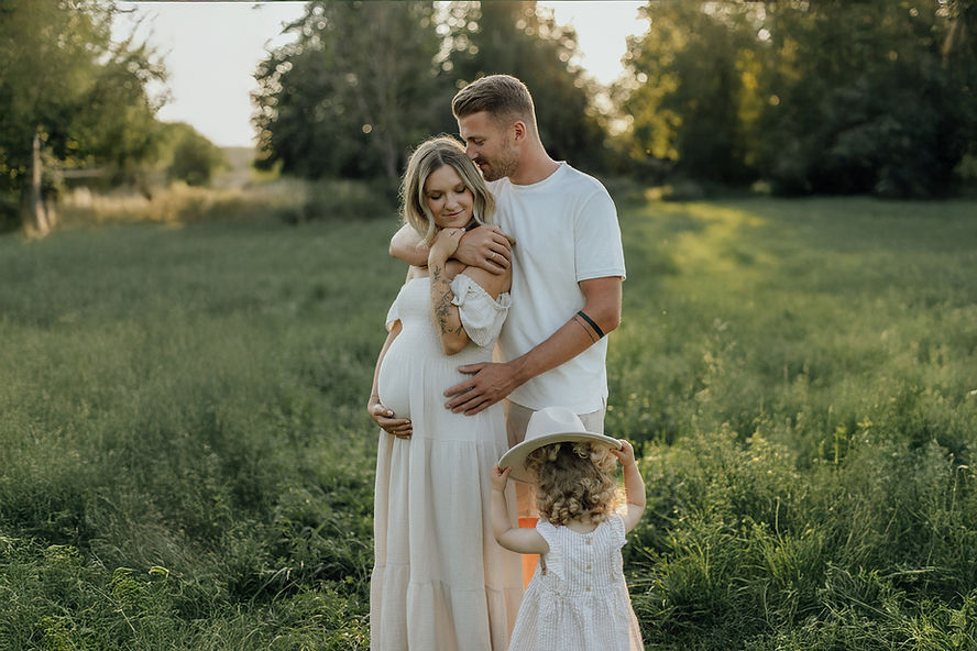 Familien_Foto_Geisenfeld_1.jpg