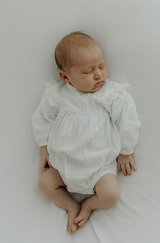 Newbornfotografie_Geisenfeld.jpg