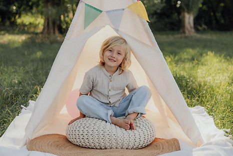 Kindergartenfotografie-1.jpg