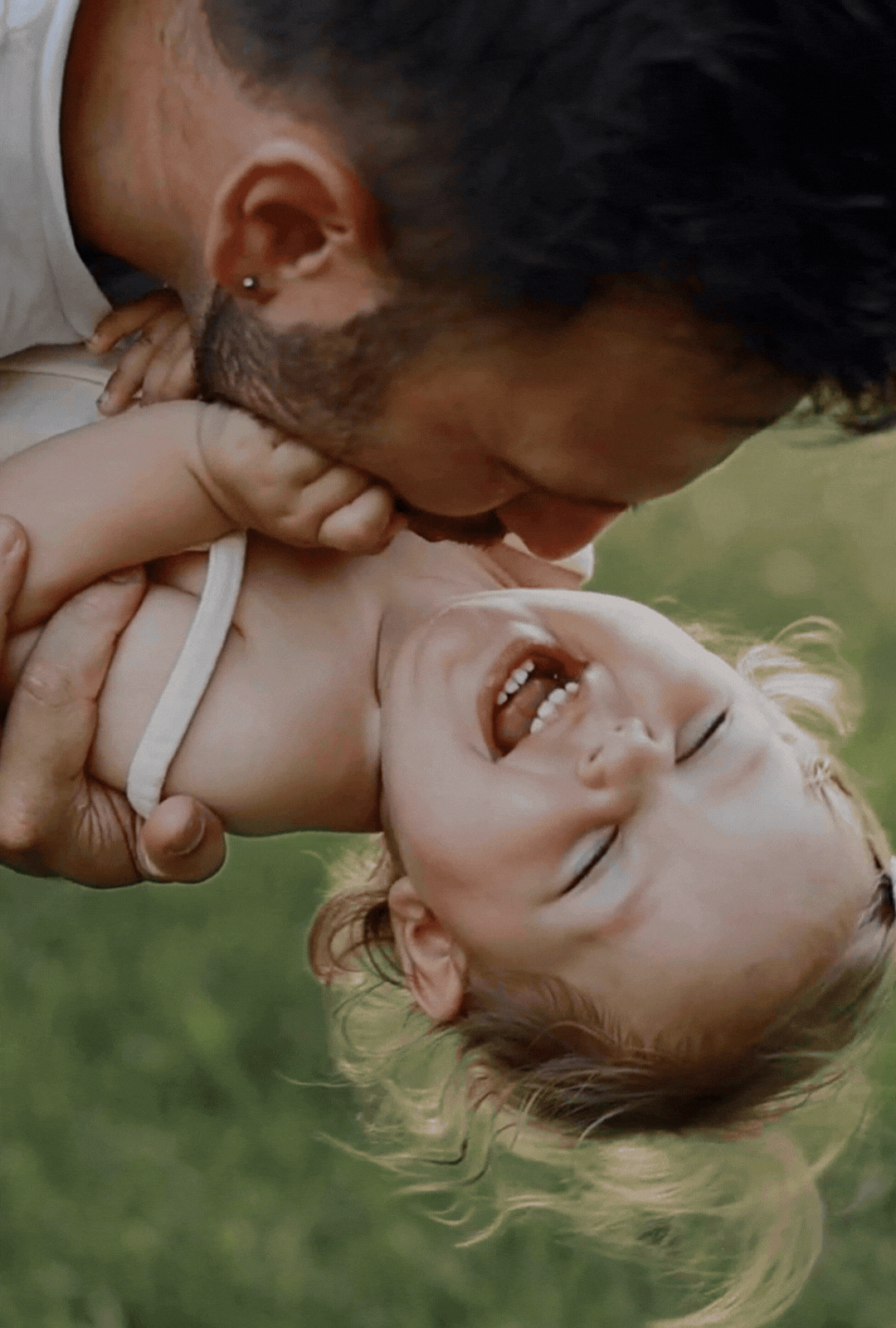 Familienfilm (2).gif