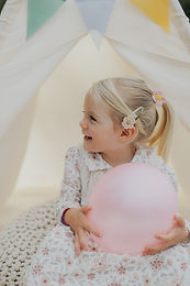 Kindergartenfotografie-6.jpg