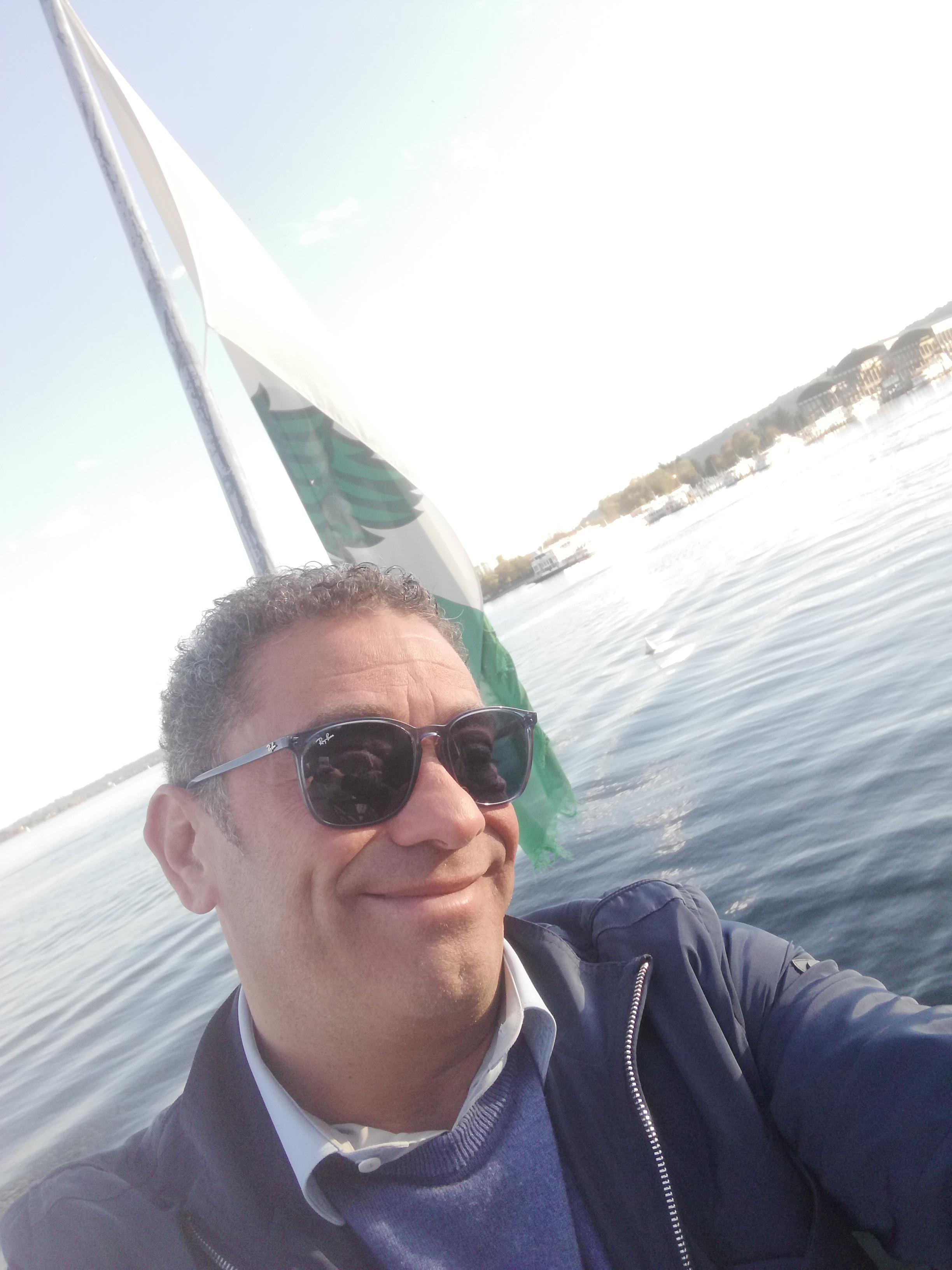 Immagine del redattore: stefanino33