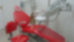 Albusdente