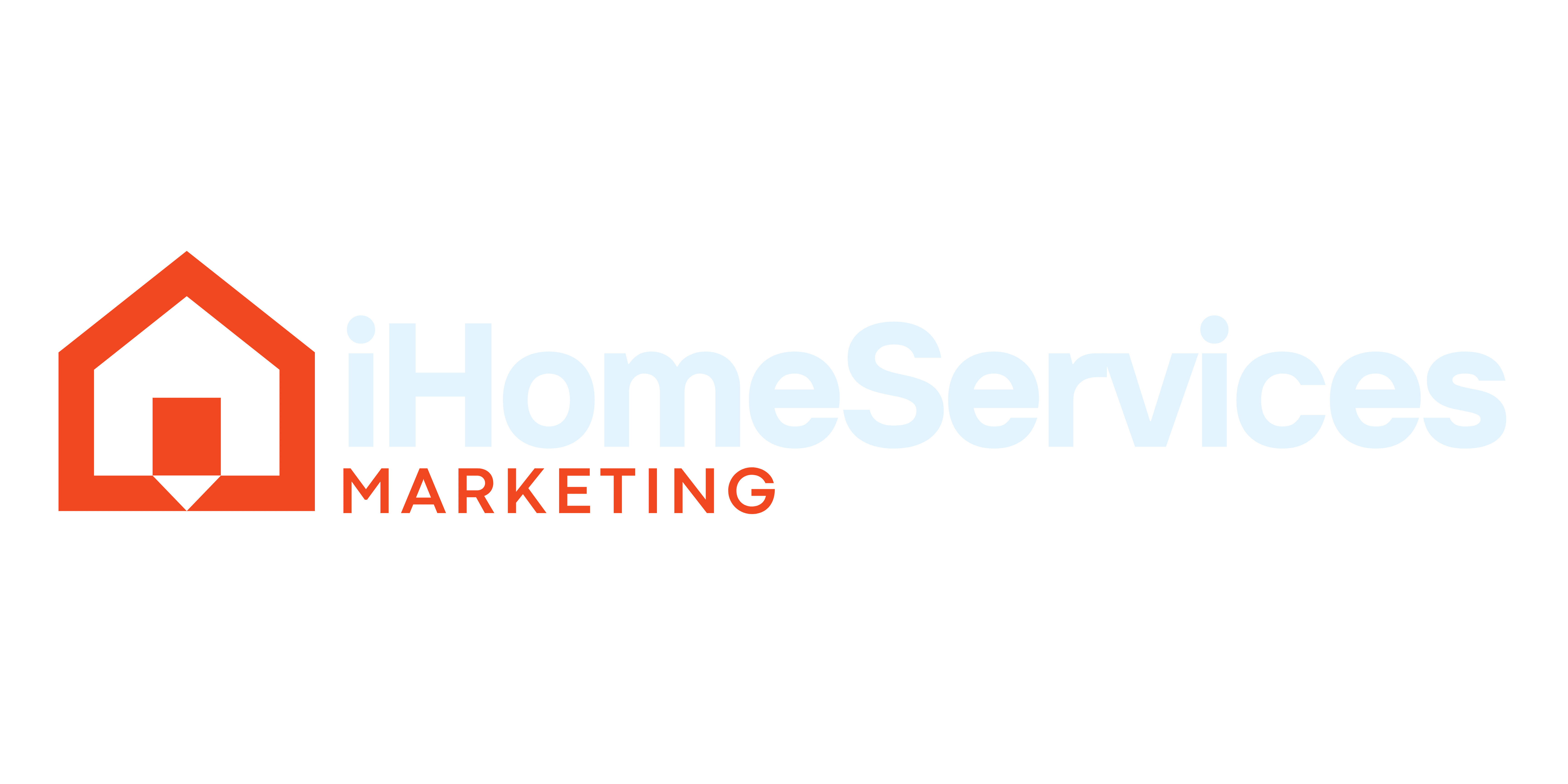 ihomeservices_marketing_digital_marketing_agency