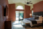 Interior Painting Company San Diego