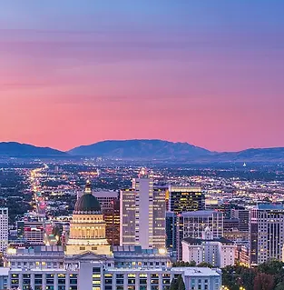 Best Small Business Loans & Financing in Salt Lake City