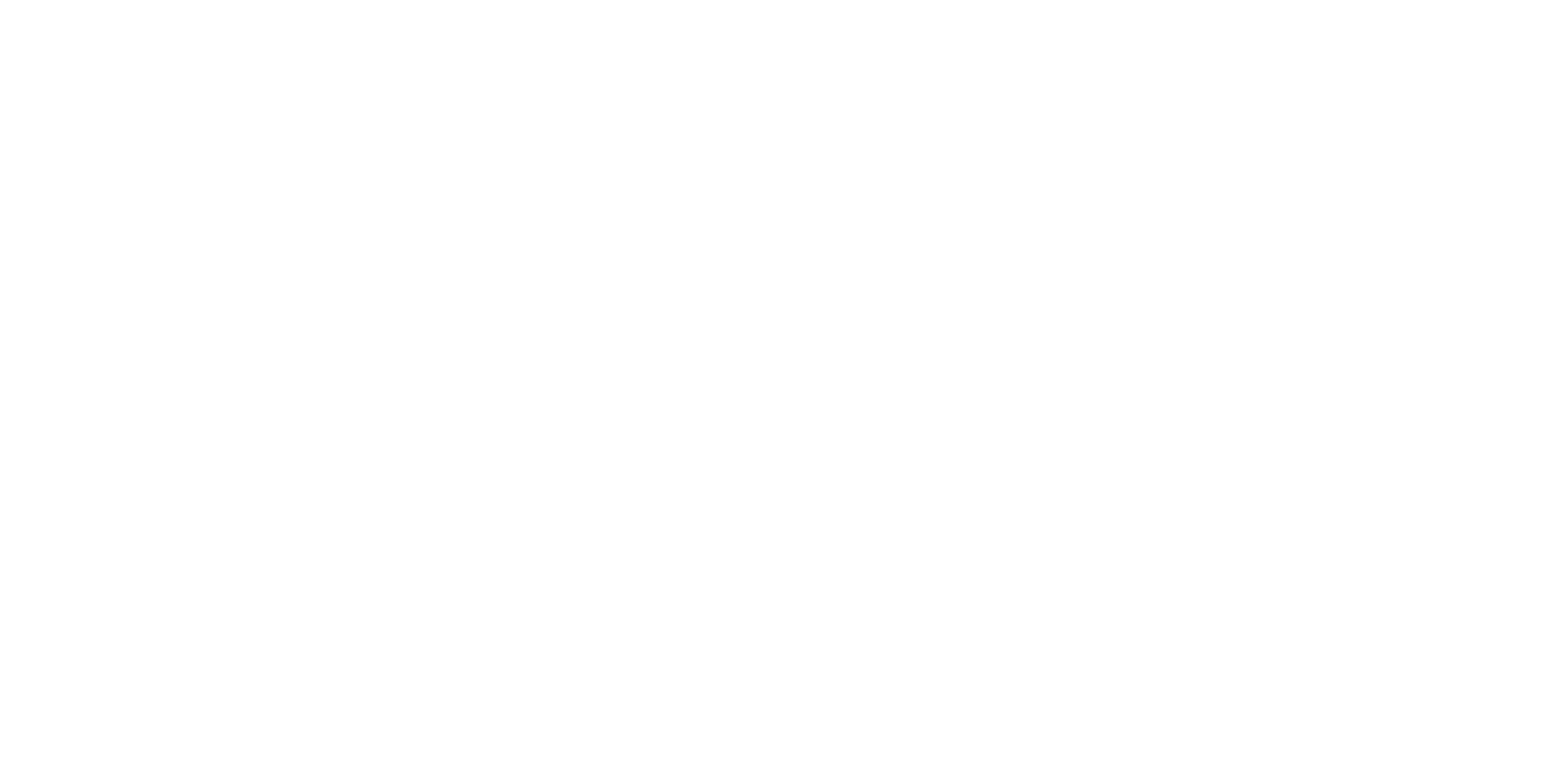 Credit Card Processing - Steer Payments