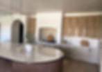 Marsol Construction