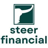 steer_financial_logo.png
