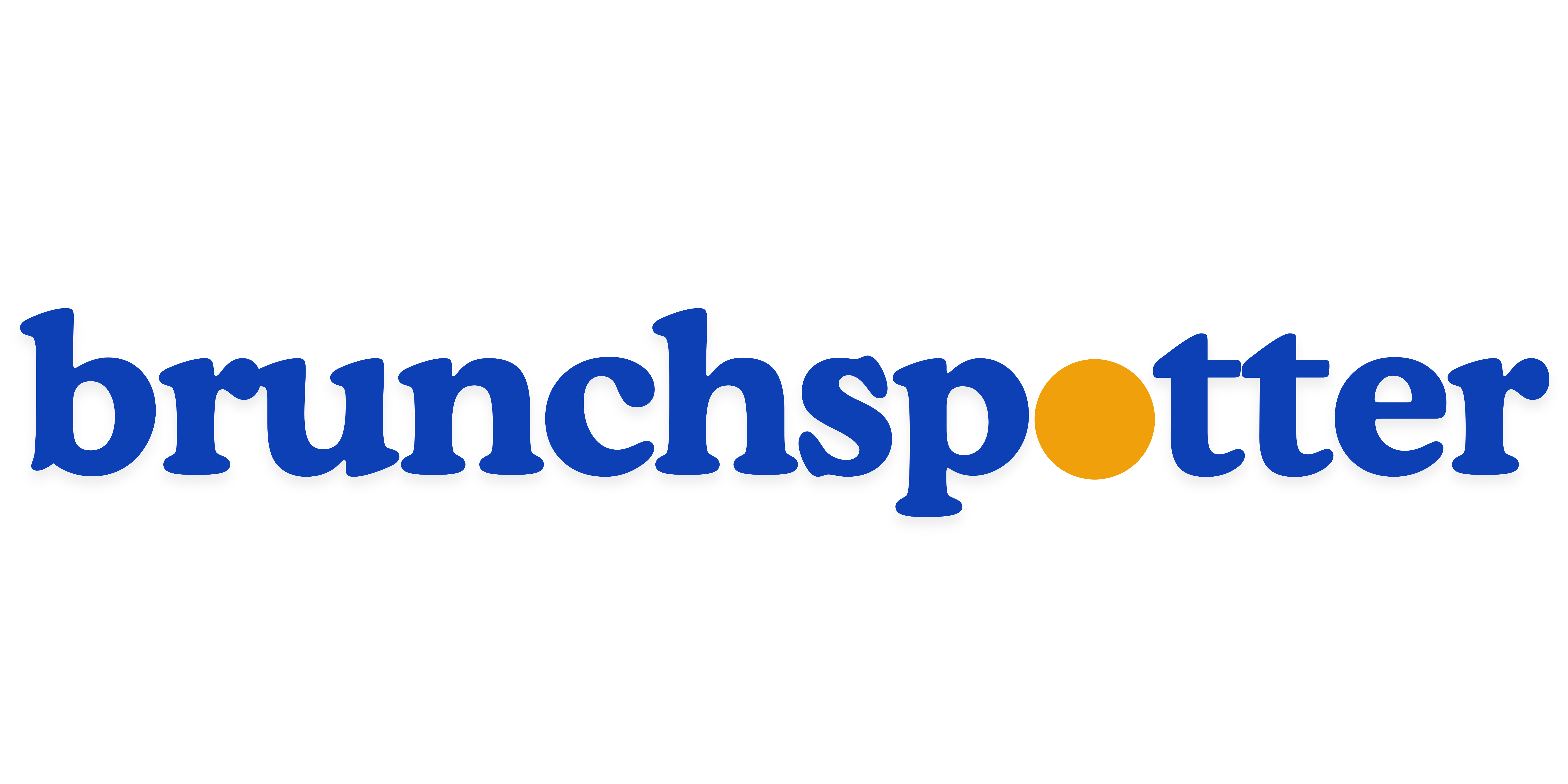 brunchspotter_logo.png