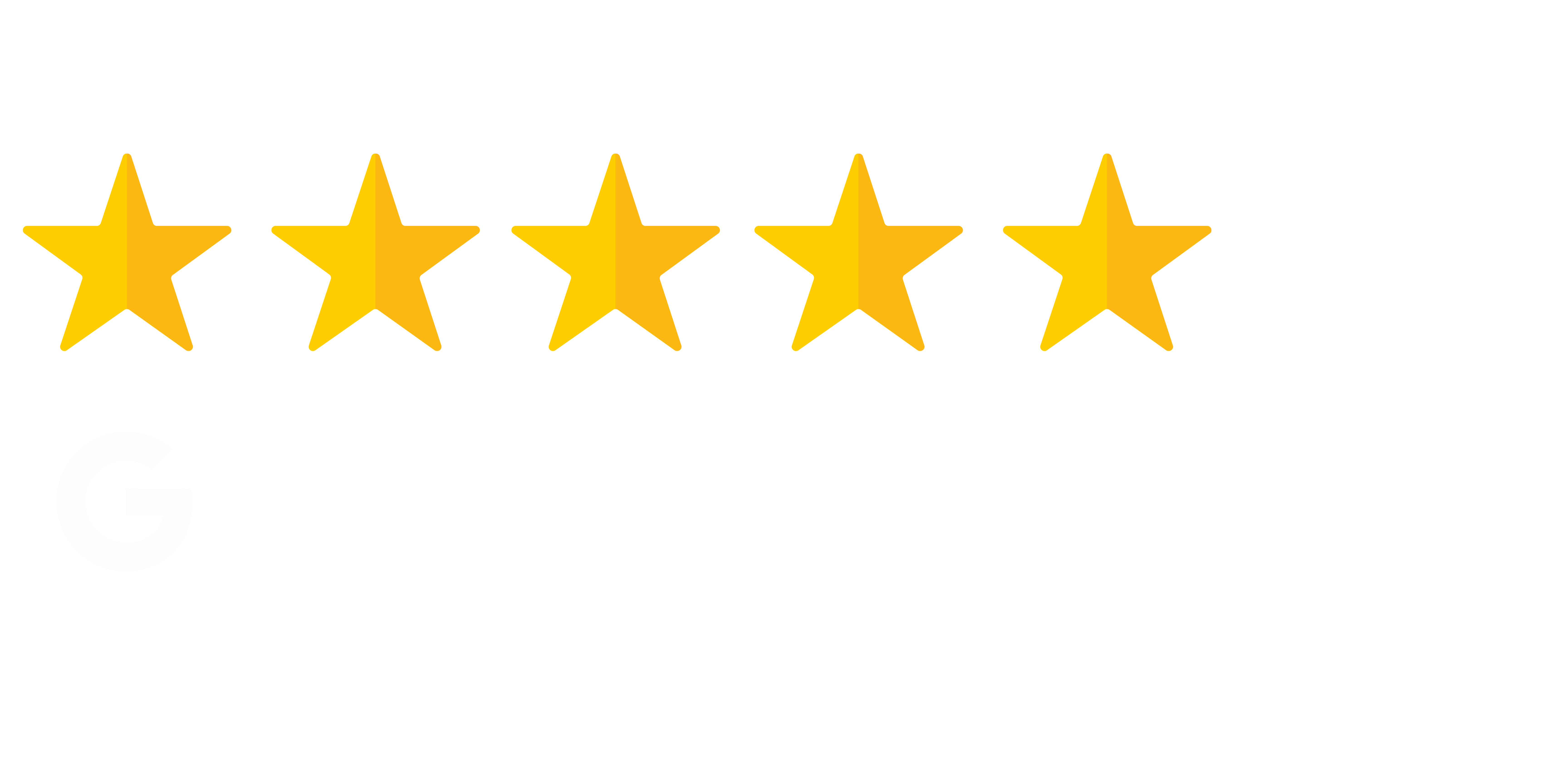 google_5_star_rating_marsol_painting