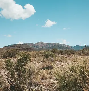 Best Small Business Loans & Financing in Laredo