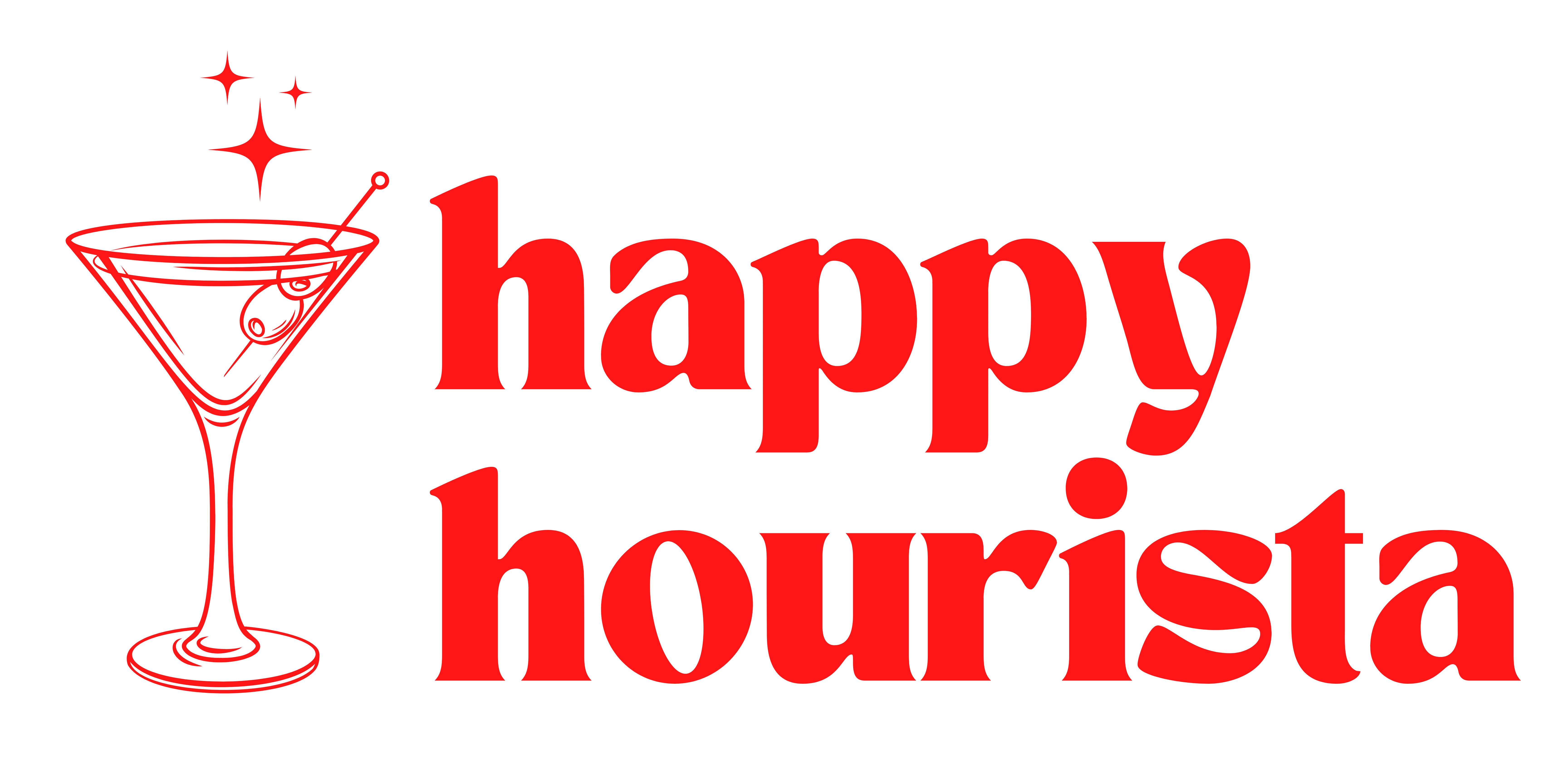 Best Happy Hour Specials Near You - Happy Hourista