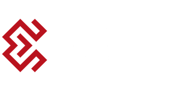 eight21_media