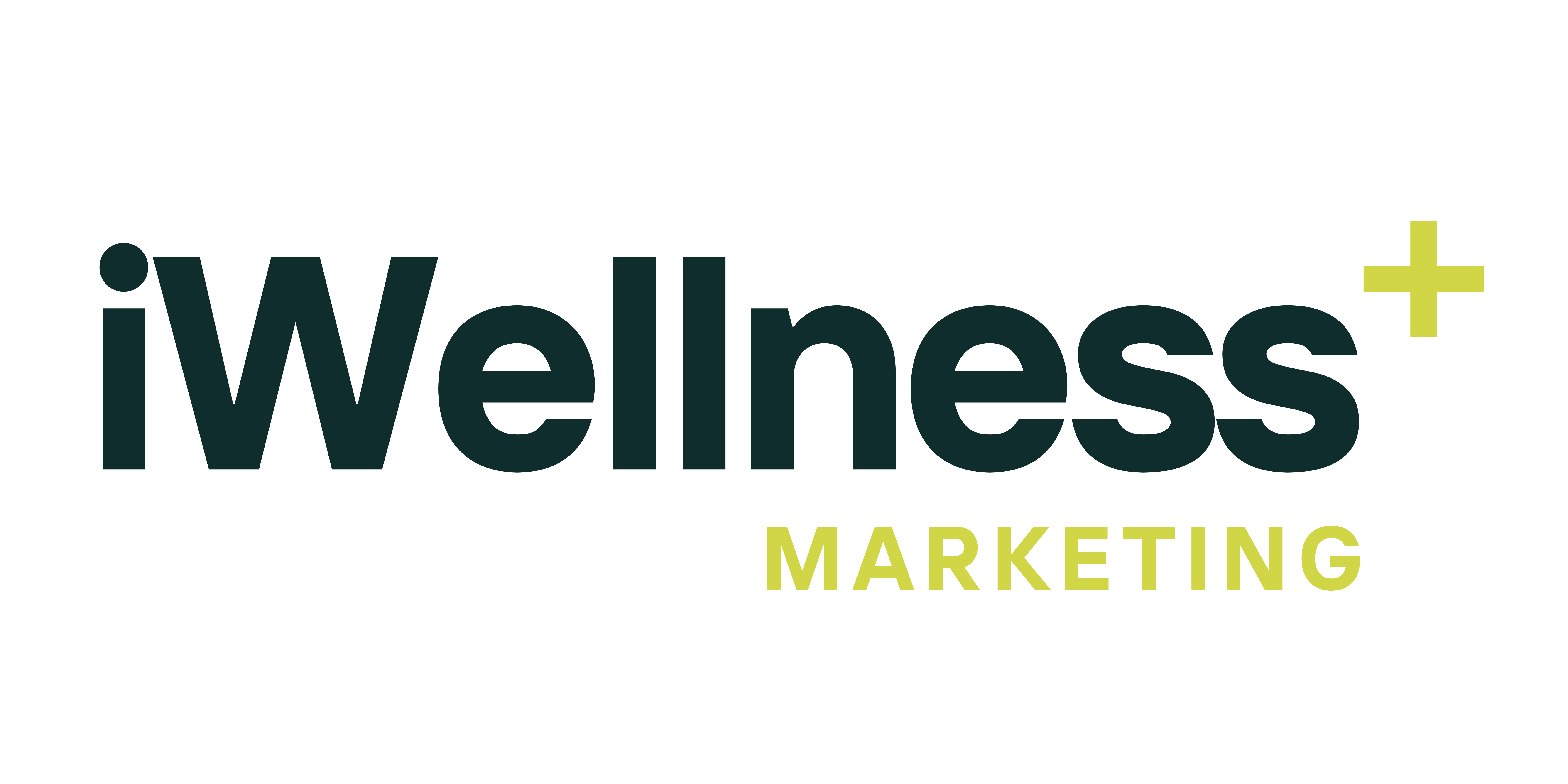 iwellness_marketing
