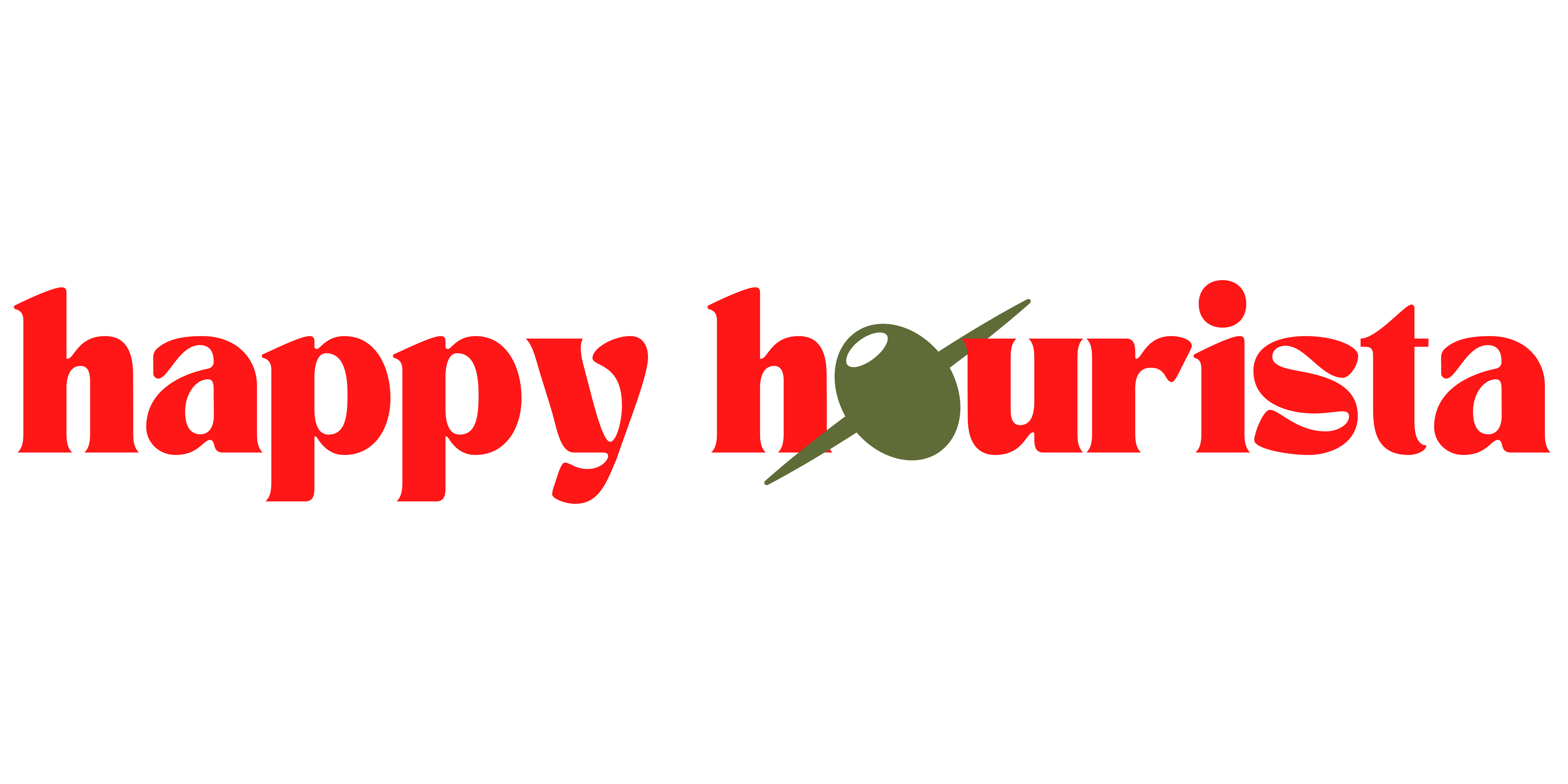 Best Happy Hour Near Me - Happy Hourista