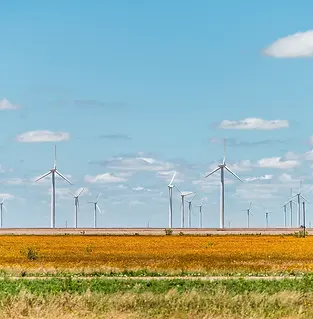 Best Small Business Loans & Financing in Lubbock