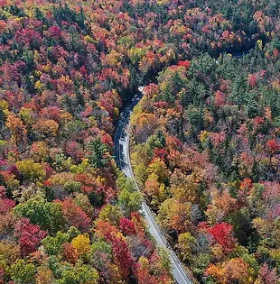 Best Small Business Loans & Financing in New Hampshire