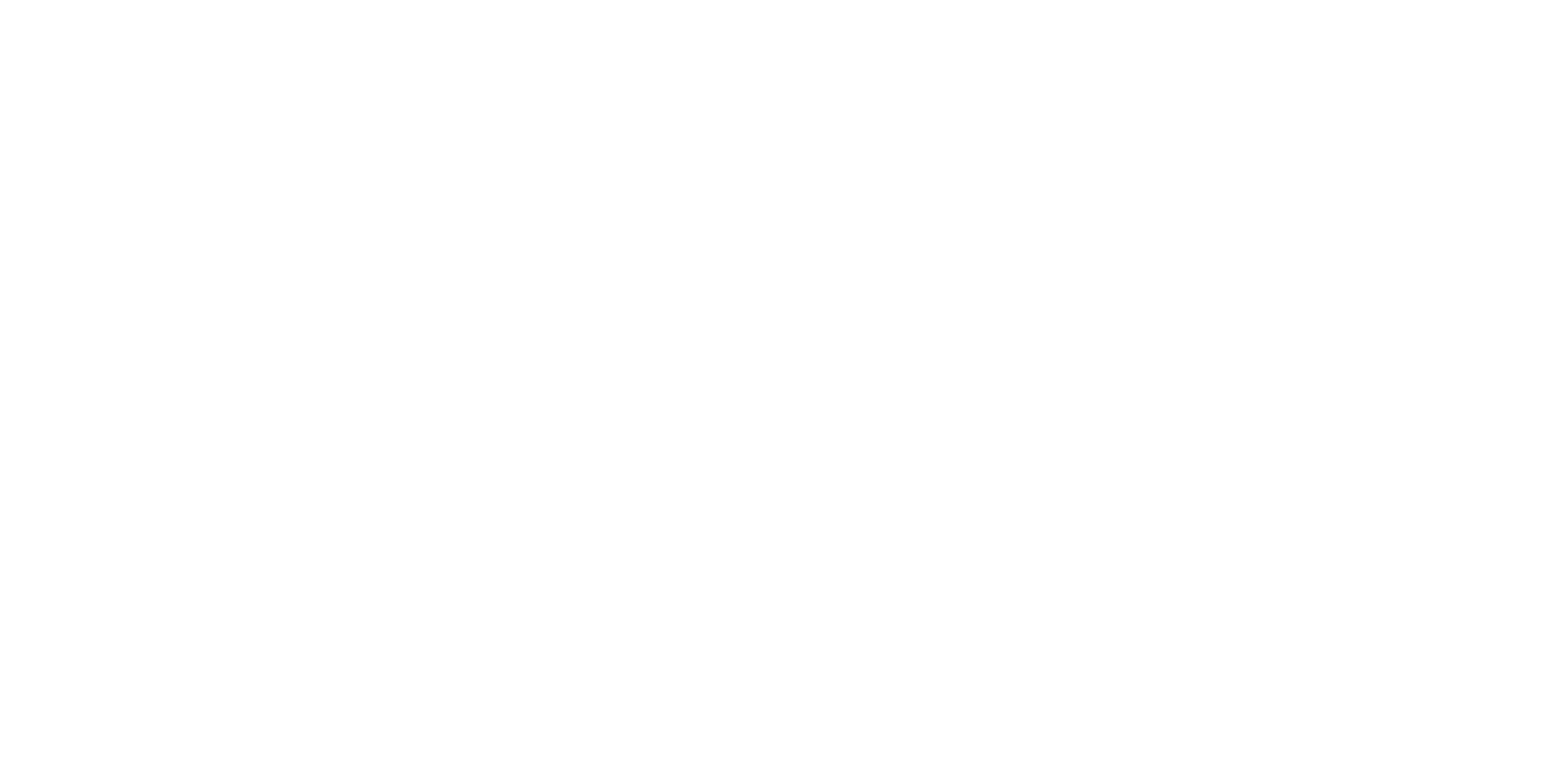 Painting Company in San Diego - Marsol Painting