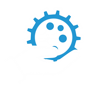 tile_1000b_provisioning_2.png