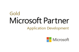 mspartner_gold_logo.gif