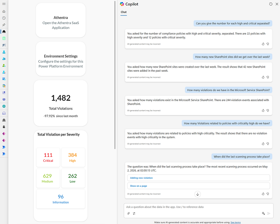 Athentra_Screen_Compliance_Copilot.png