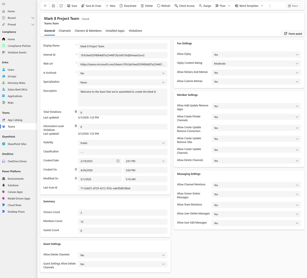 Athentra_Screen_Compliance_Inspector.png