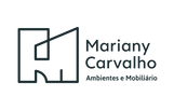 Mariany Carvalho_Marca_horizontal-09.png