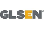 glsen.png