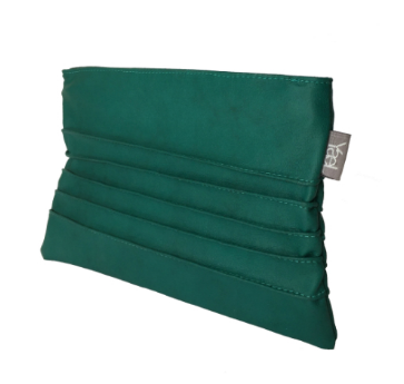 תמונה ממוזערת: מיני וידה