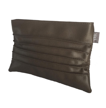 תמונה ממוזערת: מיני וידה